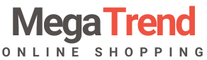 Mega Trend Shop